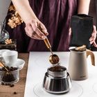 Klausberg, zaparzacz do kawy, na indukcję, 300 ml, KB-7995