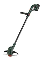 Klein, Bosch, podkoszarka