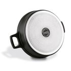 KönigHoffer, Vitello, patelnia z krótkim uchwytem, 28 cm