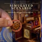 Know Me, Pokój Magicznego Odkrywcy, puzzle 3D