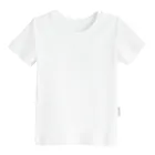 Komplet dziecięcy, T-shirt, Szorty, mix, Nicol