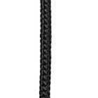 Kruzzel, huśtawka, bocianie gniazdo, 110 cm