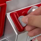 Kruzzel, łowienie cukierków, gra zręcznościowa