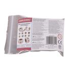 Kruzzel, naklejki motywacyjne