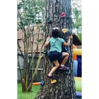 Kruzzel, uchwyty do wspinaczki, 12 szt.