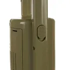 Kruzzel, zestaw do sprzątania