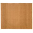 La Cucina, mata teflonowa do pieczenia, 40-33 cm