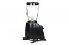 Lafe, Blender kielichowy BKP001, 400W