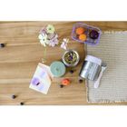 Lassig, Tiny Team, pojemnik, termos obiadowy, piesek, kotek, 315 ml