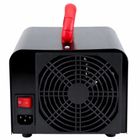 Lean Toys, generator ozonu, 155W, 60000MG