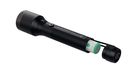 Ledlenser, P9R Core LEP, latarka