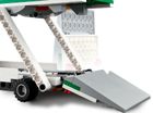 LEGO City, Laweta, 60305
