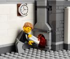 LEGO Creator Expert, Bank, 10251