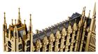 LEGO Creator Expert, Big Ben, 10253