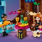 LEGO Disney Princess, Kraina Lodu 2, Zaczarowany domek na drzewie, 41164