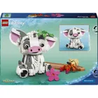 LEGO Disney, Pua, 43292