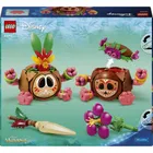 LEGO Disney Vaiana, Kakamora, 43293