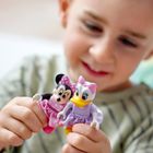 LEGO DUPLO Disney, Dom i kawiarnia Myszki Minnie, 10942