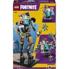 LEGO Fortnite, Kitek, 77081