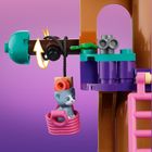 LEGO Friends, Karetka weterynaryjna, 41445