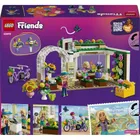 LEGO Friends, Kreatywna kwiaciarnia, 42693