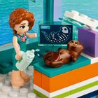 LEGO Friends, Morskie centrum ratunkowe, 41736