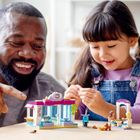 LEGO Friends, Piekarnia w Heartlake City, 41440