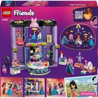 LEGO Friends, Pokaz mody w mieście Heartlake, 42685