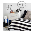 LEGO, mała głowa, szkieletor, pojemnik do przechowywania, rozmiar S, 2l