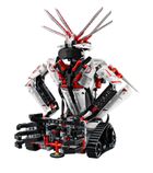 LEGO MINDSTORMS, EV3, 31313