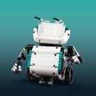 LEGO MINDSTORMS, Wynalazca robotów, 51515