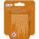 LEGO Minifigurki, Seria 29, tajemnicze pudełko, 71052, 1 szt.