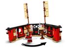 LEGO NINJAGO, Perła Przeznaczenia, 71705