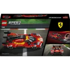 LEGO Speed Champions, Ferrari 499P, 77261