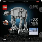 LEGO Star Wars, AT-AT, 75440