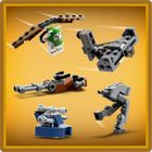 LEGO Star Wars, Kalendarz adwentowy 2023, 75366