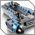 LEGO Star Wars, Zestaw bitewny żołnierzy Sithów, 75266