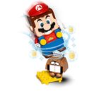 LEGO Super Mario, Pustynny Pokey - zestaw rozszerzający, 71363