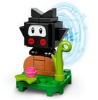 LEGO Super Mario, Zestaw postaci, seria 2, saszetka, 71386