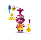 LEGO Trolls, Pustkowie i przygoda na tratwie, 41253