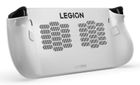 Lenovo, Legion Go S, konsola, Ryzen Z2 Go 8" WUXGA IPS, 120Hz, VRR, 16GB, LPDDR5x-6400 SSD512, Win11, Glacier White