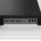 Lenovo, Legion Pro, monitor, 27UD-10, 26.5"UHD, 240Hz, AG HDMI DP USB, Raven Black, 3Y