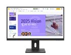 Lenovo, ThinkVision E27Q-40, monitor, 27", 64BDGAT4EU