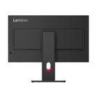 Lenovo, ThinkVision, monitor, 27", T27-40, 64A5ZAT6EU