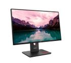 Lenovo, ThinkVision T24-40, 23.8"FHD, IPS AG 4ms, 250nits, 120Hz, HDMI, DP, USB, Eclipse Black