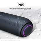 LG, głośnik bezprzewodowy, Xboom Go, PL5
