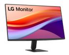 LG, monitor, 27", 27U41YA-B
