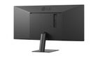 LG, monitor LED, 29", 29U511A-B, 100Hz