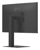 LG, monitor, LED UltraFine 4K UHD 27", 27U730A-B