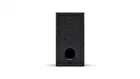 LG, soundbar, S70TY 3.1.1, 400W, czarny